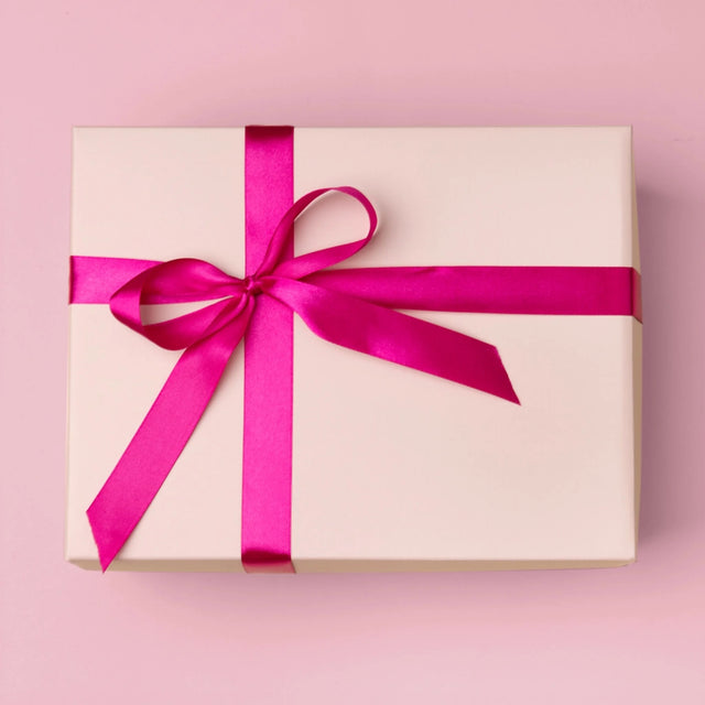 Jméno A Nápis: Lékařka - Dárková Sada S Hrnkem, Čajem A Sladkostmi