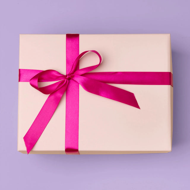 Designér Postav: Best Friends - Dárková Sada S Hrnkem A Růžovým Spa