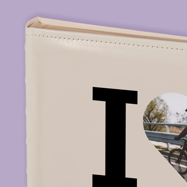 Fotka: I Love Kolo - Fotoalbum