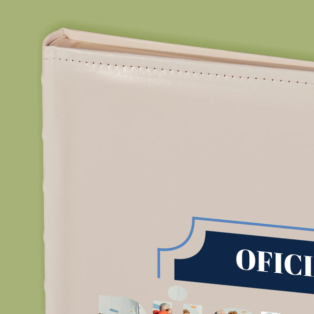 Slovo Z Fotek: Team Leader - Fotoalbum