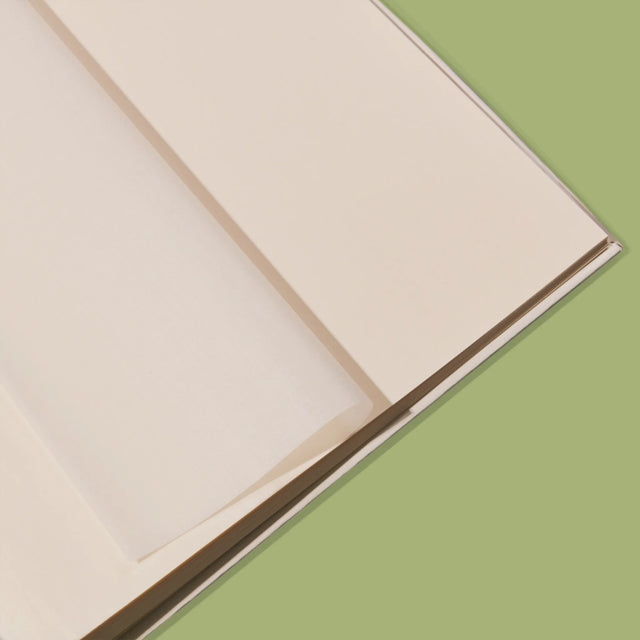 Designér Postav: Táta S Dítětem - Fotoalbum