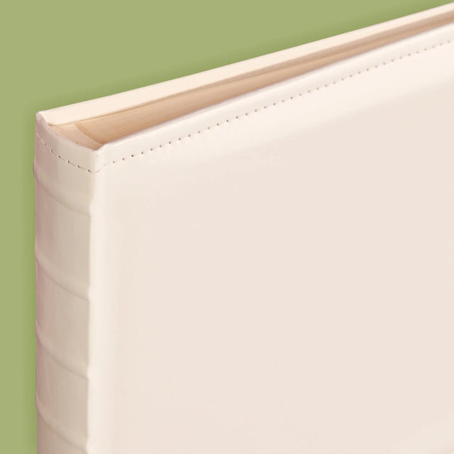 Fotka A Textem: Fotka V Rámečku - Fotoalbum