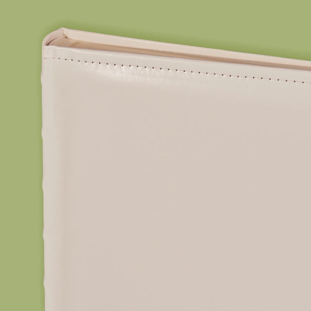 Fotka A Textem: Fotka V Rámečku - Fotoalbum