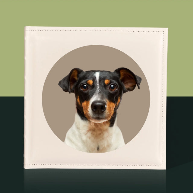 Fotka: Tvůj Pes - Fotoalbum