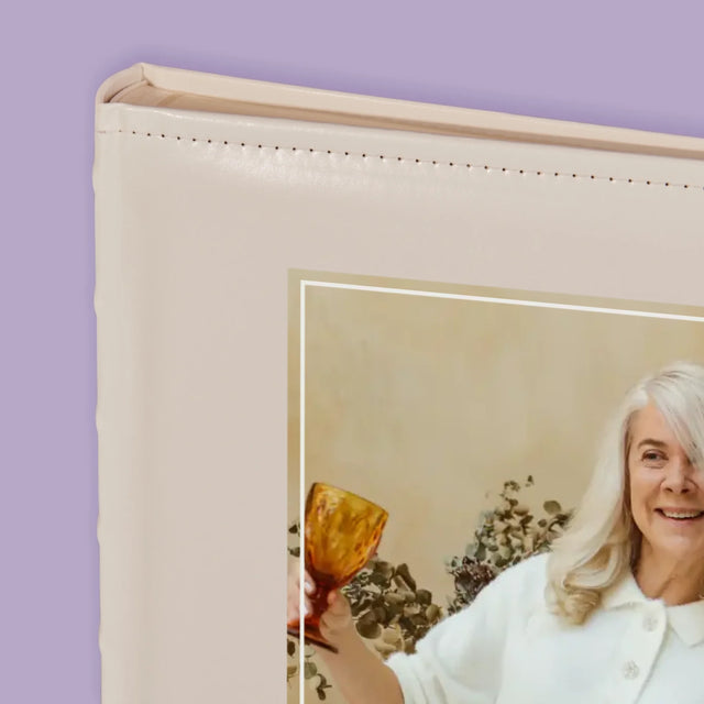 Fotka A Textem: Už Nic Nemusím! Důchodkyně - Fotoalbum