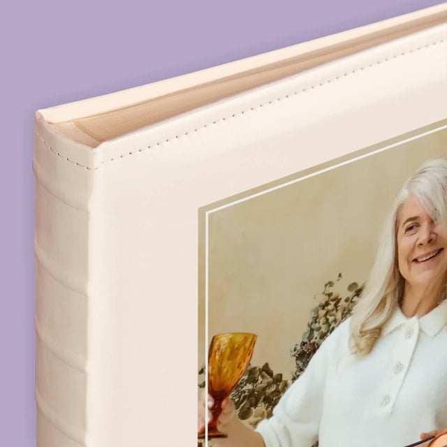 Fotka A Textem: Už Nic Nemusím! Důchodkyně - Fotoalbum