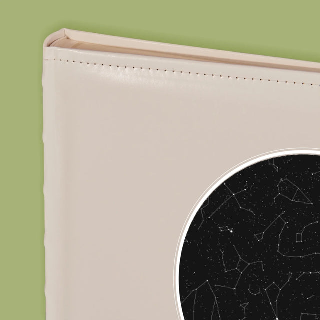 Hvězdná Mapa: Hvězdná Mapa: Pro Zamilované - Fotoalbum