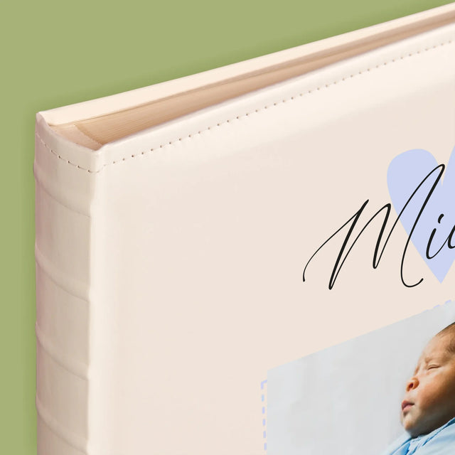 Údaje O Narození Ditěte: Údaje O Narození Srdce Chlapec - Fotoalbum