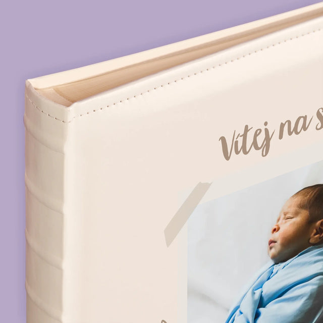Údaje O Narození Ditěte: Rodný List Větvičky - Fotoalbum
