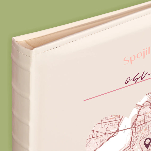 Mapa Města: Mapa Města: Osud - Fotoalbum