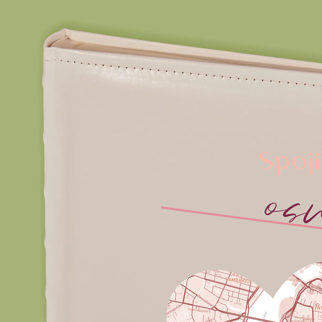 Mapa Města: Mapa Města: Osud - Fotoalbum