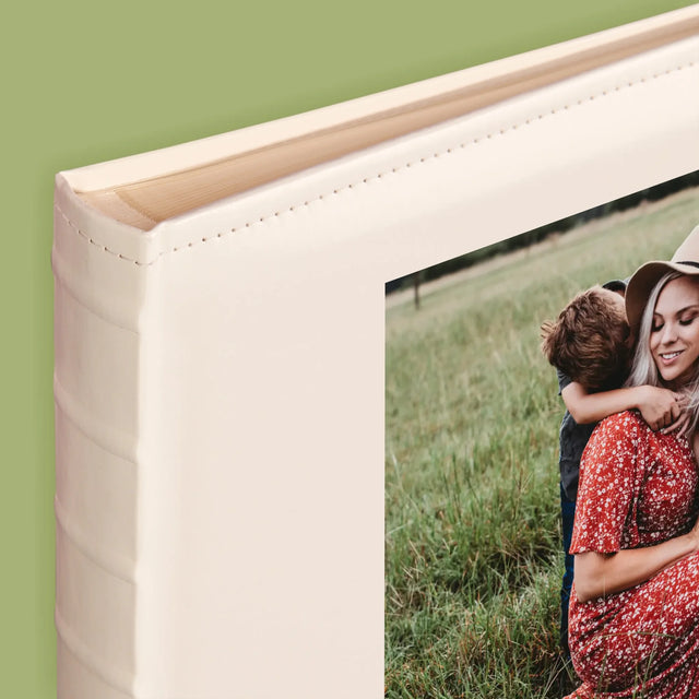 Fotka A Textem: Milujeme Tě, Mami - Fotoalbum