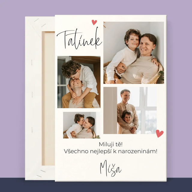 2 - 20x30 40x60 60x90