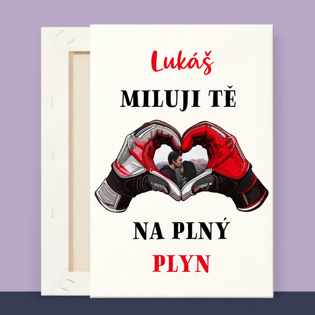 2 - 20x30 40x60 60x90