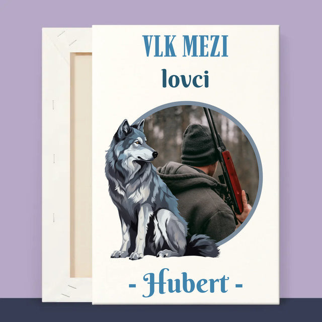 2 - 20x30 40x60 60x90