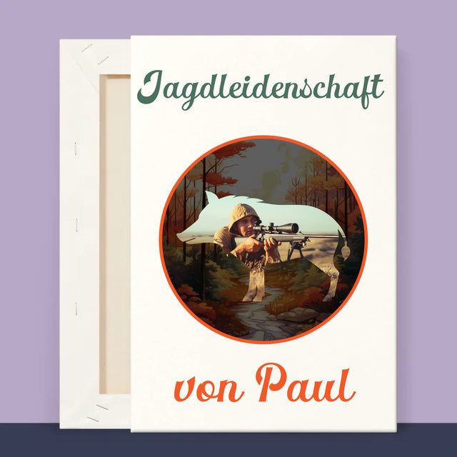 2 - 20x30 40x60 60x90