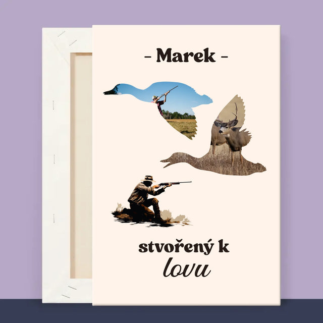 2 - 20x30 40x60 60x90