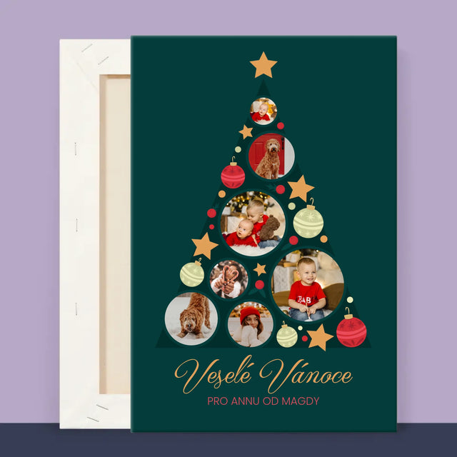 2 - 20x30 40x60 60x90