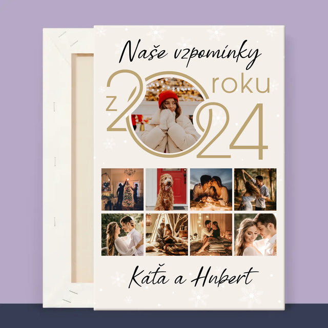 2 - 20x30 40x60 60x90