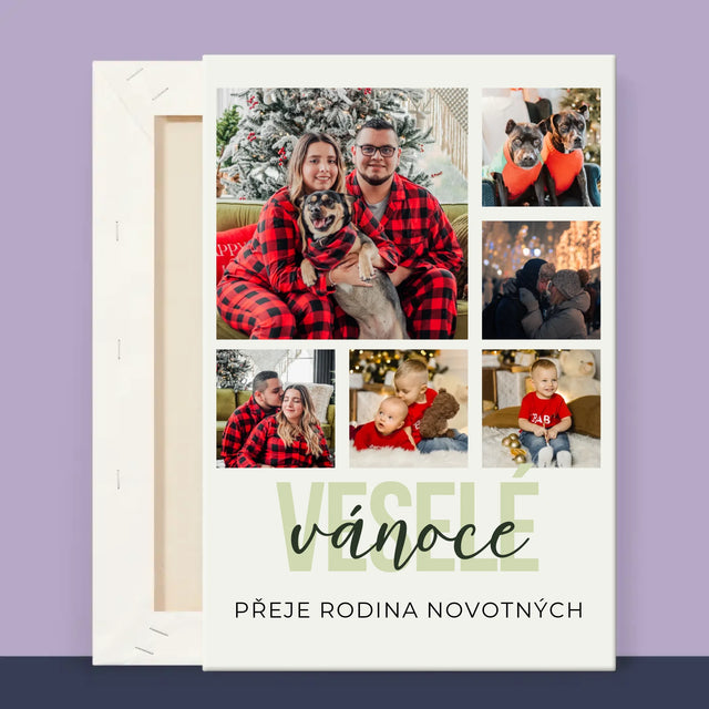 2 - 20x30 40x60 60x90