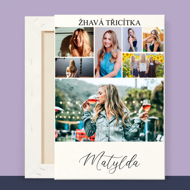 2 - 20x30 40x60 60x90