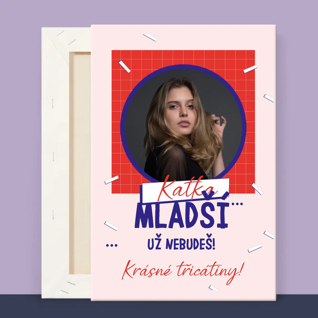 2 - 20x30 40x60 60x90