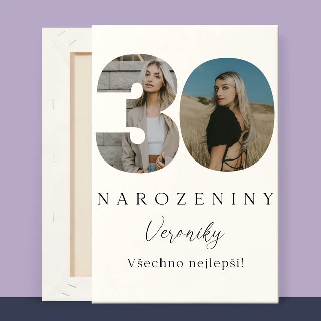 2 - 20x30 40x60 60x90