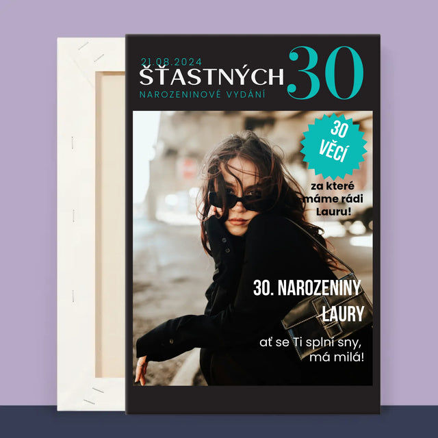 2 - 20x30 40x60 60x90