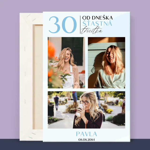 2 - 20x30 40x60 60x90