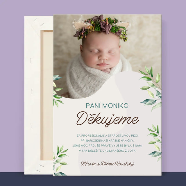 2 - 20x30 40x60 60x90