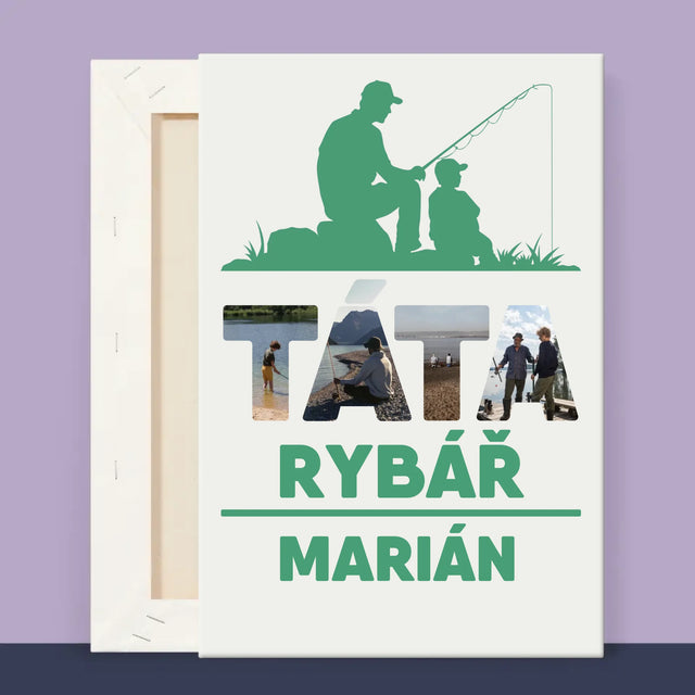 2 - 20x30 40x60 60x90