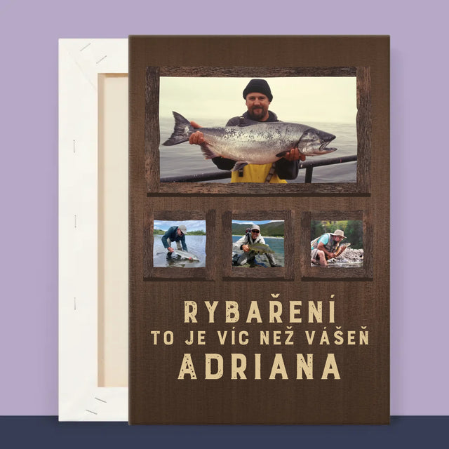 2 - 20x30 40x60 60x90