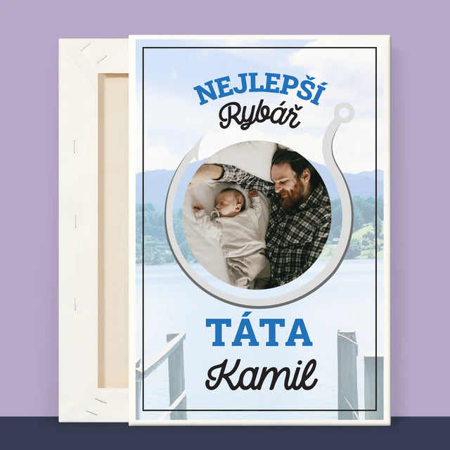 2 - 20x30 40x60 60x90