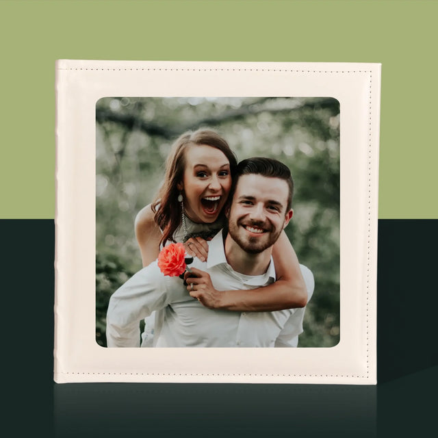 Fotka: Tvoje Fotka - Fotoalbum