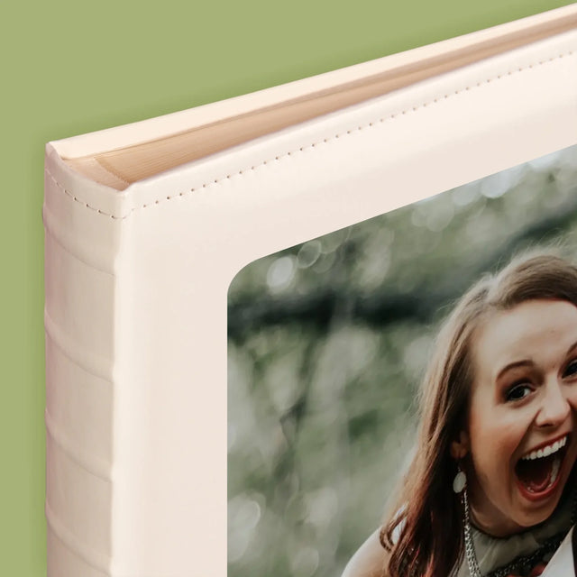 Fotka: Tvoje Fotka - Fotoalbum