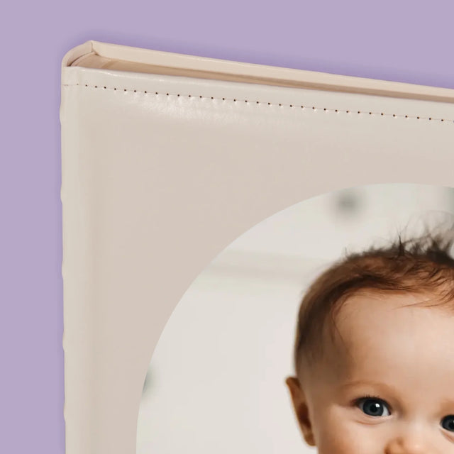 Fotka: Fotka V Kolečku - Fotoalbum