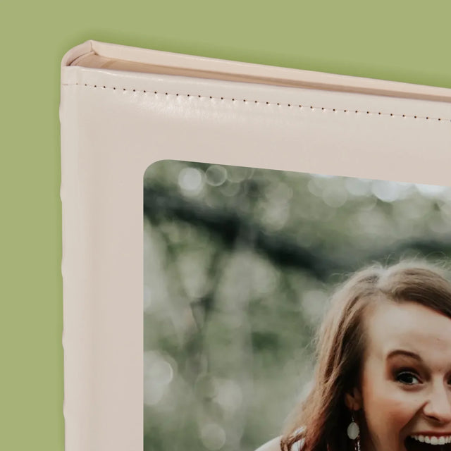 Fotka: Tvoje Fotka - Fotoalbum