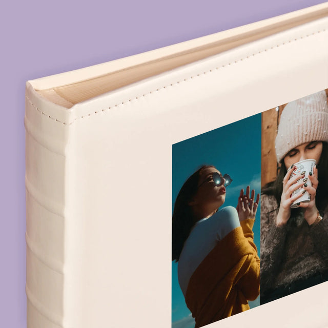 Fotokoláž: 30. Narozeniny Definice - Fotoalbum