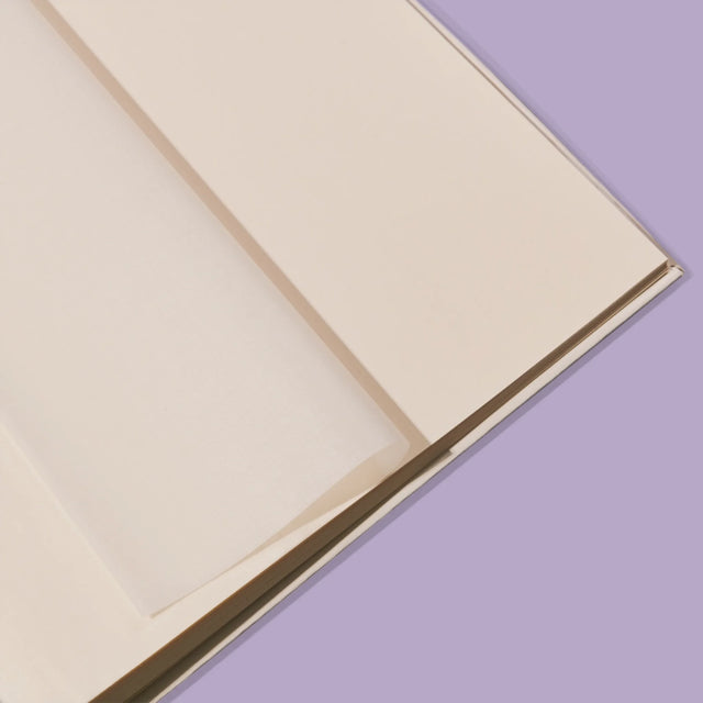 Designér Postav: Vánoční Pár - Fotoalbum