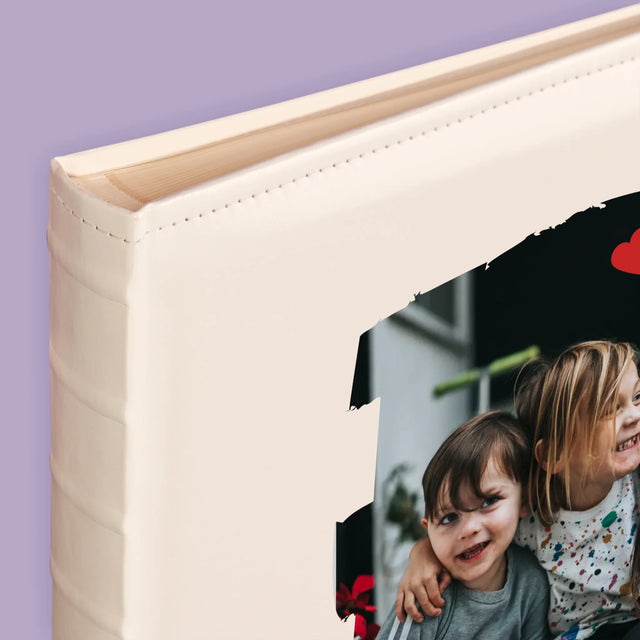 Fotka A Textem: Pro Milovanou Babičku - Fotoalbum