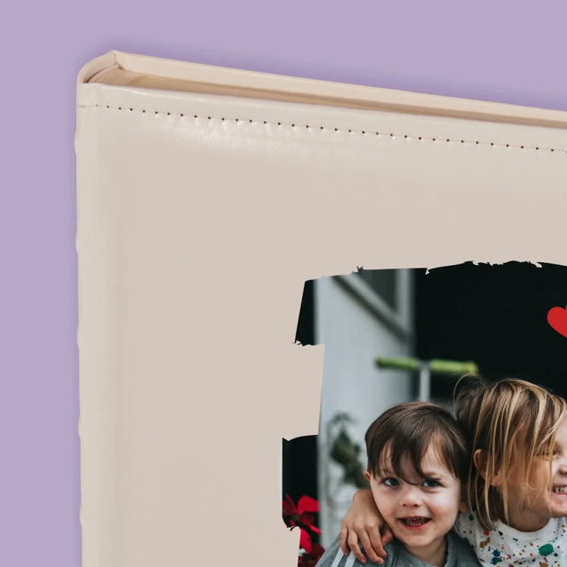 Fotka A Textem: Pro Milovanou Babičku - Fotoalbum