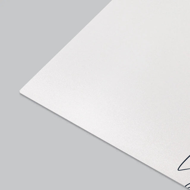 Tvoje Postava: Psí Máma - Podložka Na Psací Stůl