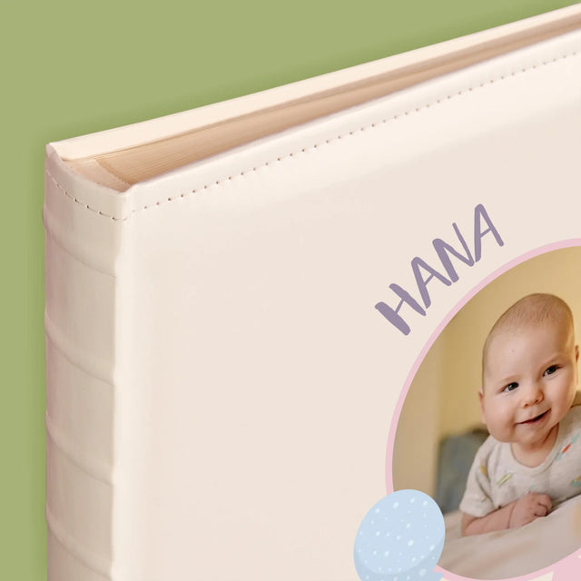 Údaje O Narození Ditěte: Údaje O Narození Slůně - Fotoalbum