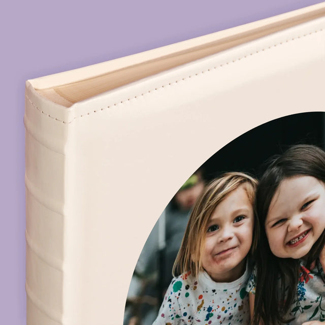 Fotokoláž: Milý Dědečku - Fotoalbum