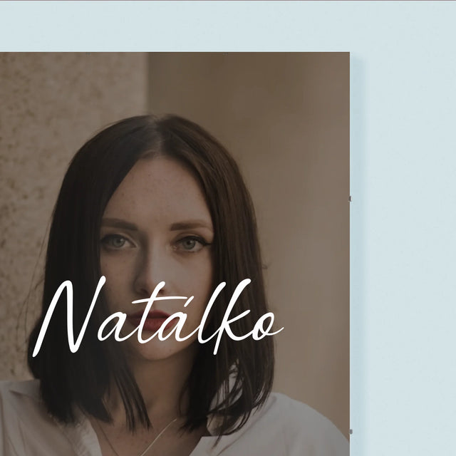 Fotka S Textem: 40. Narozeniny Všechno Nejlepší - Plakát