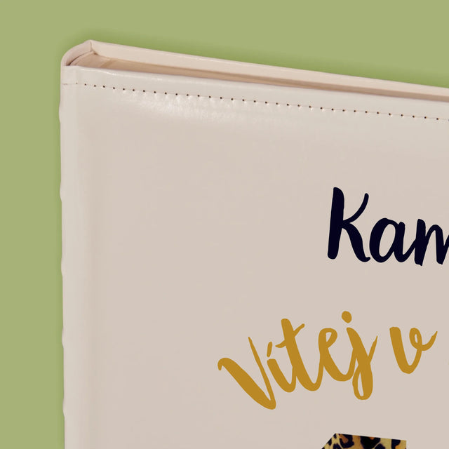 Fotka S Textem: Vítej V Klubu 40 - Fotoalbum