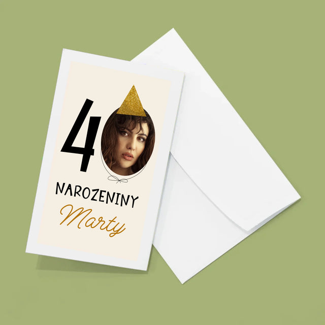 Fotka S Textem: 40. Narozeniny Čepička - Velká Harmonika Z Fotografií