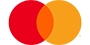 Mastercards