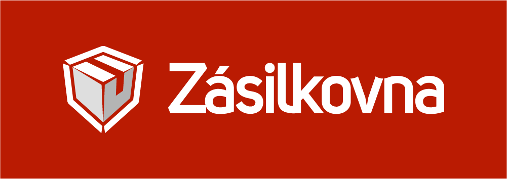Kurýr Zásilkovna