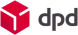 Kurýr DPD